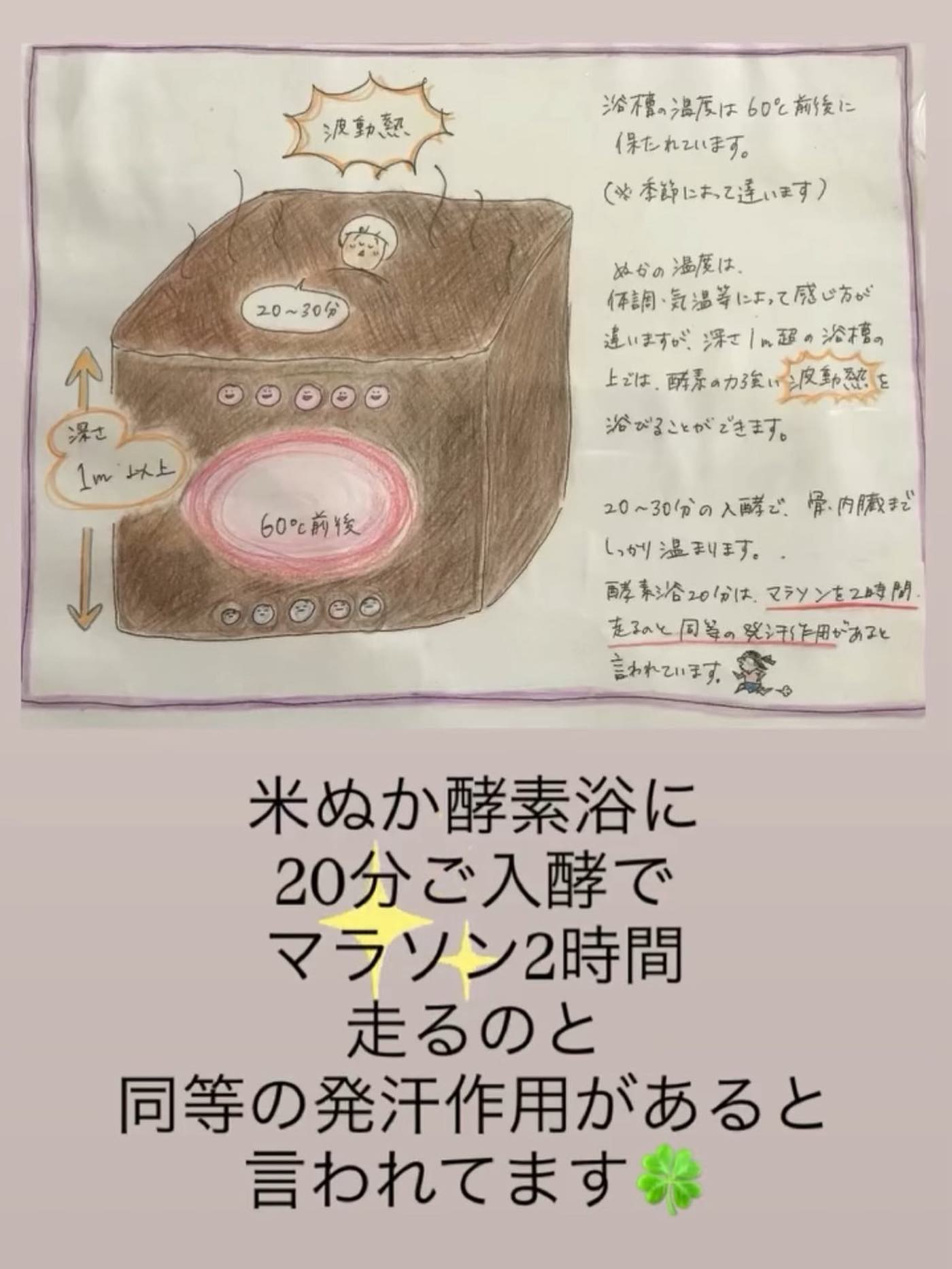 健康ケアハウス田口へようこそ！