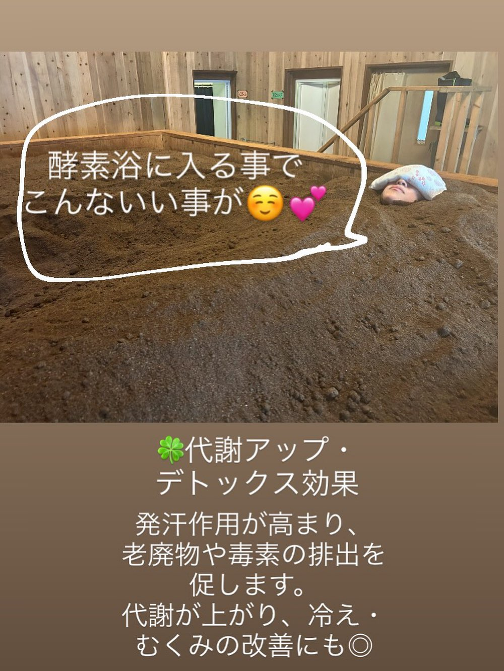 健康ケアハウス田口にて、身も心も健やかになる特別な体験をお届