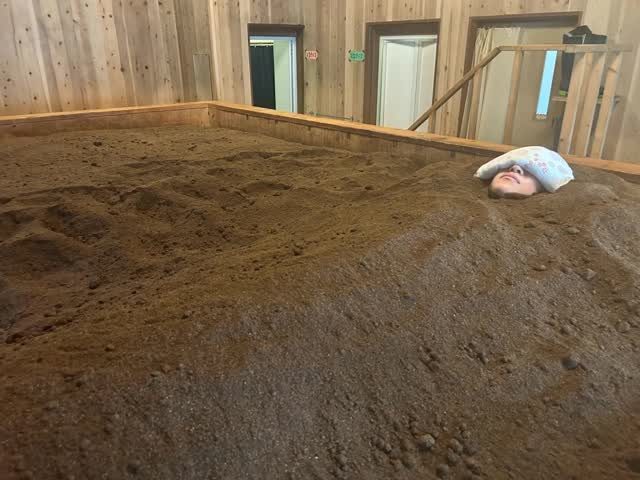 こんにちは！健康への関心が高まる今、特に「健康ケアハウス田